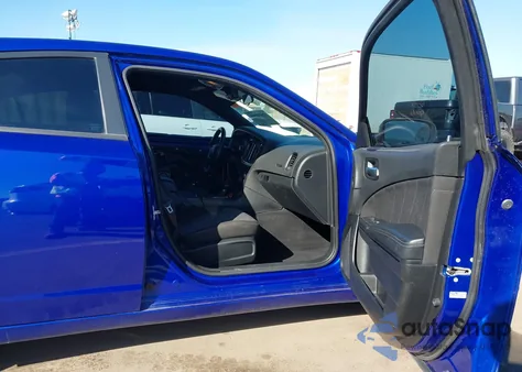 2020 Dodge Charger Sxt Rwd from USA, damaged, VIN 2C3CDXBG4LH190278